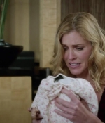 Filename=conman1x07_0209.jpg
Filesize=140KiB
Dimensions=1280x720
Date added=Nov 05, 2016 conman1x07_0209.jpg