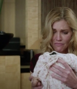 Filename=conman1x07_0210.jpg
Filesize=137KiB
Dimensions=1280x720
Date added=Nov 05, 2016 conman1x07_0210.jpg