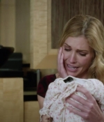 Filename=conman1x07_0211.jpg
Filesize=137KiB
Dimensions=1280x720
Date added=Nov 05, 2016 conman1x07_0211.jpg