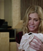 Filename=conman1x07_0212.jpg
Filesize=139KiB
Dimensions=1280x720
Date added=Nov 05, 2016 conman1x07_0212.jpg