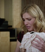 Filename=conman1x07_0213.jpg
Filesize=142KiB
Dimensions=1280x720
Date added=Nov 05, 2016 conman1x07_0213.jpg