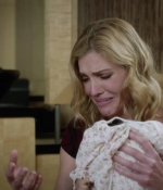 Filename=conman1x07_0214.jpg
Filesize=143KiB
Dimensions=1280x720
Date added=Nov 05, 2016 conman1x07_0214.jpg