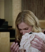 Filename=conman1x07_0215.jpg
Filesize=138KiB
Dimensions=1280x720
Date added=Nov 05, 2016 conman1x07_0215.jpg