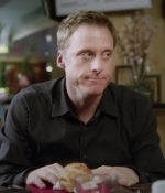 Filename=conman1x07_0216.jpg
Filesize=155KiB
Dimensions=1280x720
Date added=Nov 05, 2016 conman1x07_0216.jpg