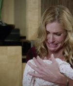 Filename=conman1x07_0218.jpg
Filesize=144KiB
Dimensions=1280x720
Date added=Nov 05, 2016 conman1x07_0218.jpg