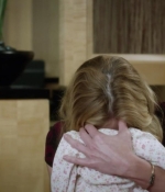 Filename=conman1x07_0219.jpg
Filesize=139KiB
Dimensions=1280x720
Date added=Nov 05, 2016 conman1x07_0219.jpg