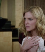 Filename=conman1x07_0220.jpg
Filesize=137KiB
Dimensions=1280x720
Date added=Nov 05, 2016 conman1x07_0220.jpg