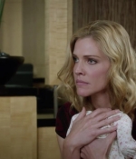 Filename=conman1x07_0221.jpg
Filesize=137KiB
Dimensions=1280x720
Date added=Nov 05, 2016 conman1x07_0221.jpg