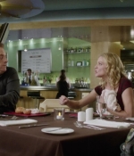 Filename=conman1x07_0222.jpg
Filesize=215KiB
Dimensions=1280x720
Date added=Nov 05, 2016 conman1x07_0222.jpg