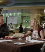 Filename=conman1x07_0223.jpg
Filesize=207KiB
Dimensions=1280x720
Date added=Nov 05, 2016 conman1x07_0223.jpg