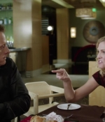 Filename=conman1x07_0226.jpg
Filesize=185KiB
Dimensions=1280x720
Date added=Nov 05, 2016 conman1x07_0226.jpg