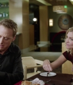 Filename=conman1x07_0229.jpg
Filesize=179KiB
Dimensions=1280x720
Date added=Nov 05, 2016 conman1x07_0229.jpg