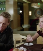 Filename=conman1x07_0230.jpg
Filesize=179KiB
Dimensions=1280x720
Date added=Nov 05, 2016 conman1x07_0230.jpg