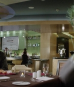 Filename=conman1x07_0233.jpg
Filesize=188KiB
Dimensions=1280x720
Date added=Nov 05, 2016 conman1x07_0233.jpg